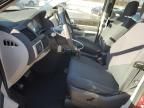 2010 Dodge Grand Caravan Crew