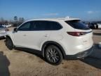 2017 Mazda CX-9 Touring