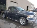 2017 Dodge RAM 1500 SLT