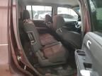 2009 Honda Pilot EX