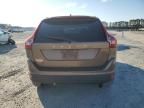 2010 Volvo XC60 T6