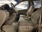 2008 Honda Odyssey EX