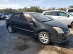 2010 Nissan Sentra 2.0