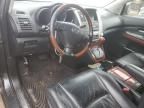 2008 Lexus RX 400H