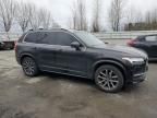 2019 Volvo XC90 T6 Momentum