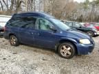 2005 Dodge Grand Caravan SXT