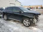 2014 Lexus RX 350 Base