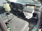 2006 Ford F350 Super Duty