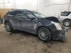 2014 Cadillac SRX Performance Collection