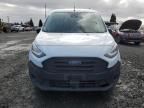 2021 Ford Transit Connect XL