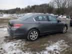 2008 Honda Accord EX