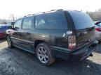 2004 GMC Yukon XL Denali