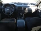 2002 Jeep Grand Cherokee Laredo