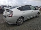 2004 Toyota Prius