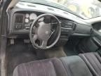 2004 Dodge RAM 1500 ST