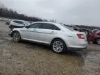 2010 Ford Taurus SEL