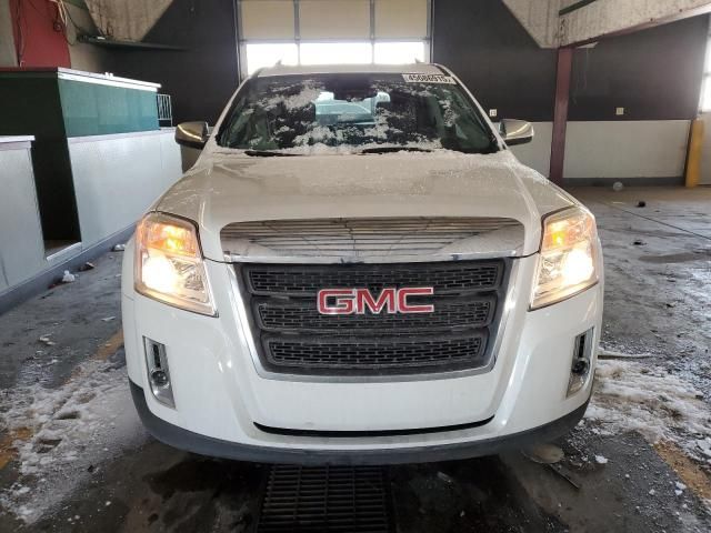 2014 GMC Terrain SLE