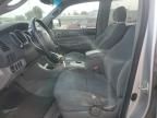 2006 Toyota Tacoma Double Cab Prerunner