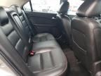 2009 Ford Fusion SEL