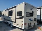 2019 Coachmen Freedom EX