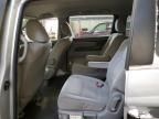 2012 Honda Odyssey LX