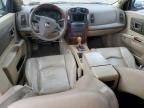 2006 Cadillac SRX