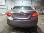 2011 Buick Lacrosse CXL