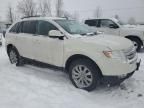 2010 Ford Edge SEL