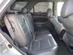 2004 Acura MDX Touring