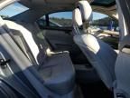 2010 Mercedes-Benz S 550 4matic