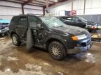 2004 Saturn Vue