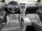 2009 Chevrolet Malibu 2LT