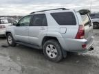 2004 Toyota 4runner SR5