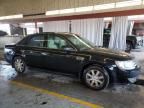 2008 Ford Taurus SEL