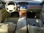 2006 Infiniti M35 Base