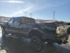 2013 Ford F350 Super Duty