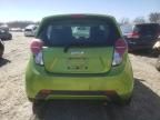 2014 Chevrolet Spark LS