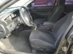 2004 Dodge Stratus SXT