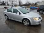 2010 Chevrolet Cobalt 2LT