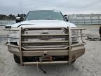 2012 Ford F250 Super Duty