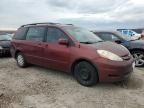 2006 Toyota Sienna CE