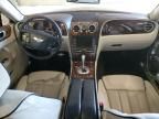 2009 Bentley Continental Flying Spur