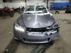 2012 Lexus IS 250