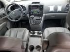 2012 KIA Sedona EX