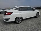 2019 Honda Clarity Touring