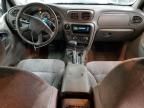 2004 Chevrolet Trailblazer LS