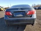 2009 Lexus ES 350