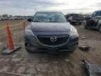 2013 Mazda CX-9 Grand Touring