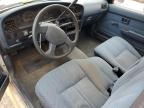 1990 Toyota Pickup 1/2 TON Long Wheelbase SR