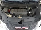 2011 GMC Acadia SLT-1